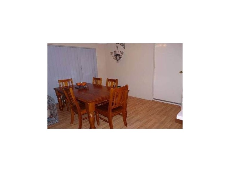 37 Teal Brook Circle, Seville Grove WA 6112