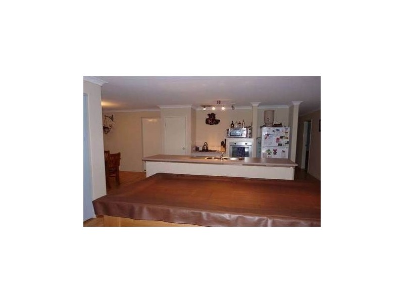 37 Teal Brook Circle, Seville Grove WA 6112