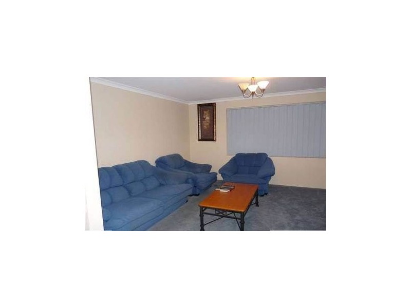 37 Teal Brook Circle, Seville Grove WA 6112