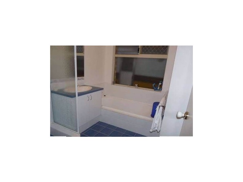 37 Teal Brook Circle, Seville Grove WA 6112