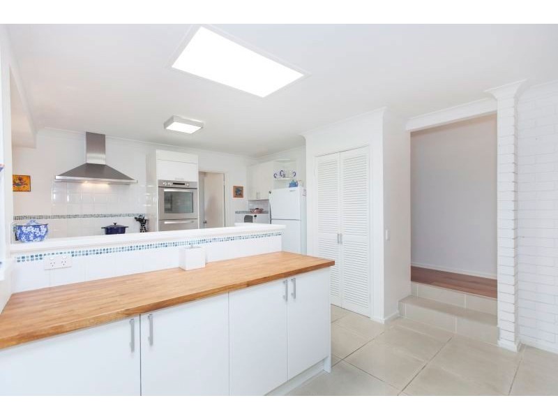 6 Kirby Way, Samson WA 6163