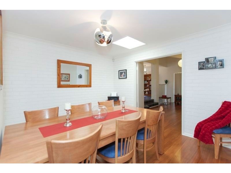 6 Kirby Way, Samson WA 6163