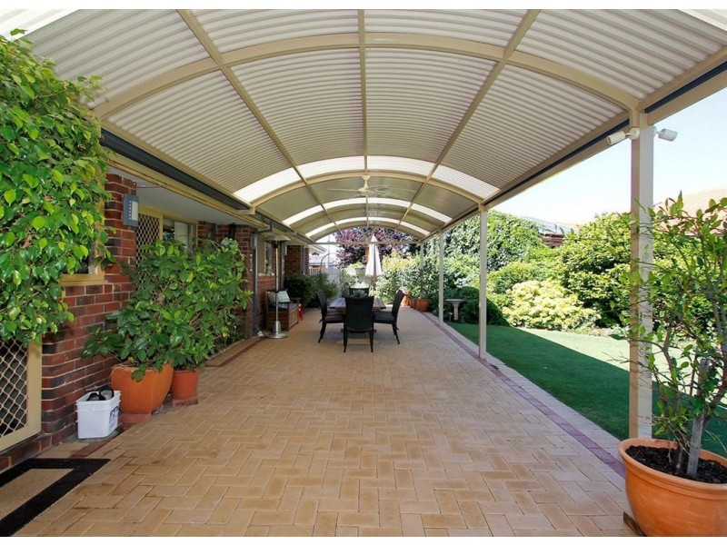 12 Otter Court, Willetton WA 6155