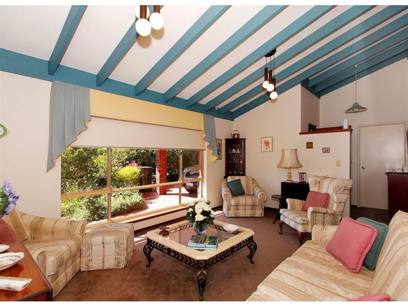 12 Otter Court, Willetton WA 6155