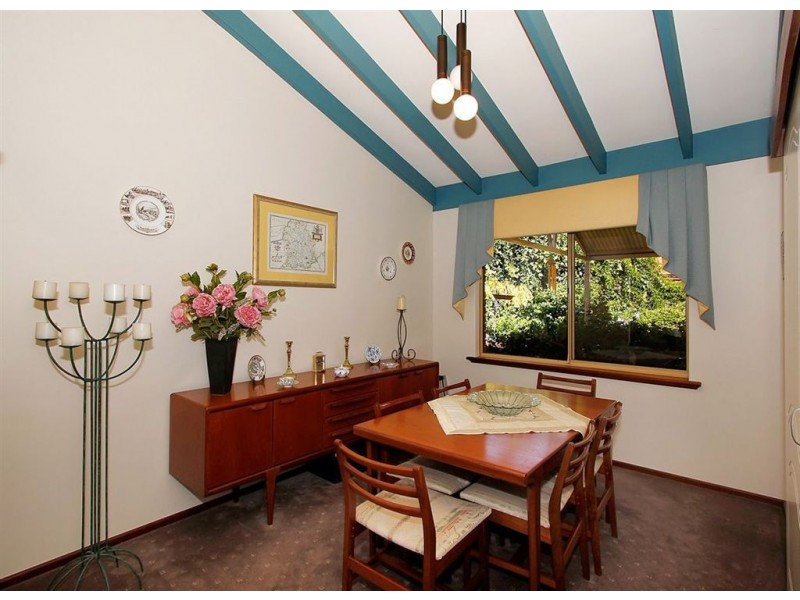 12 Otter Court, Willetton WA 6155