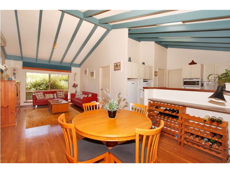 12 Otter Court, Willetton WA 6155