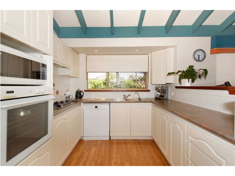 12 Otter Court, Willetton WA 6155