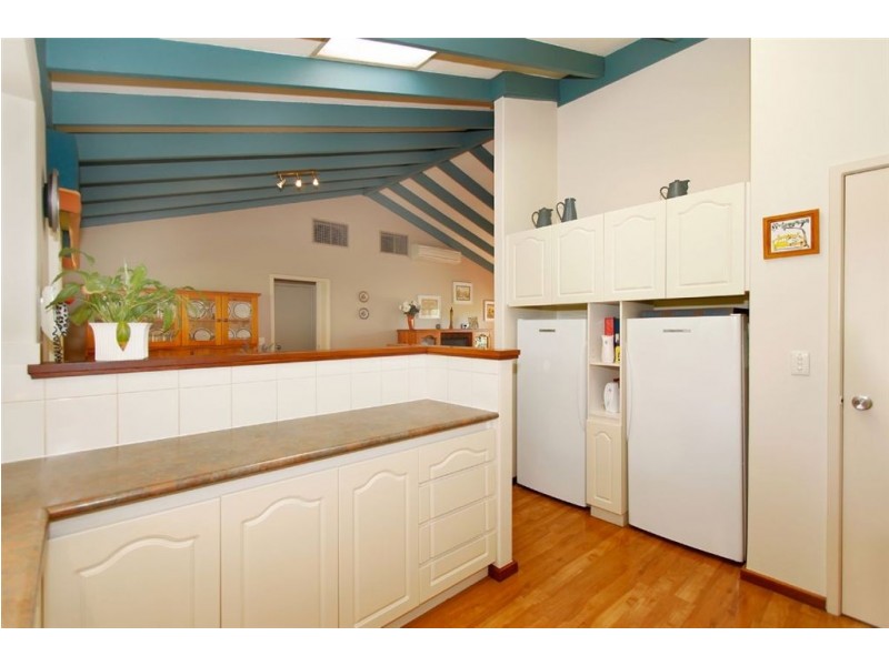 12 Otter Court, Willetton WA 6155