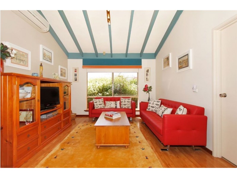 12 Otter Court, Willetton WA 6155