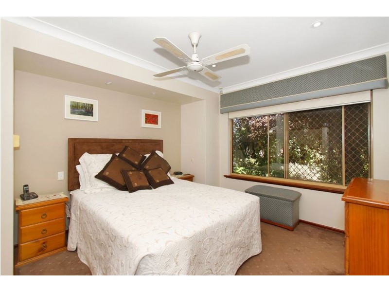 12 Otter Court, Willetton WA 6155