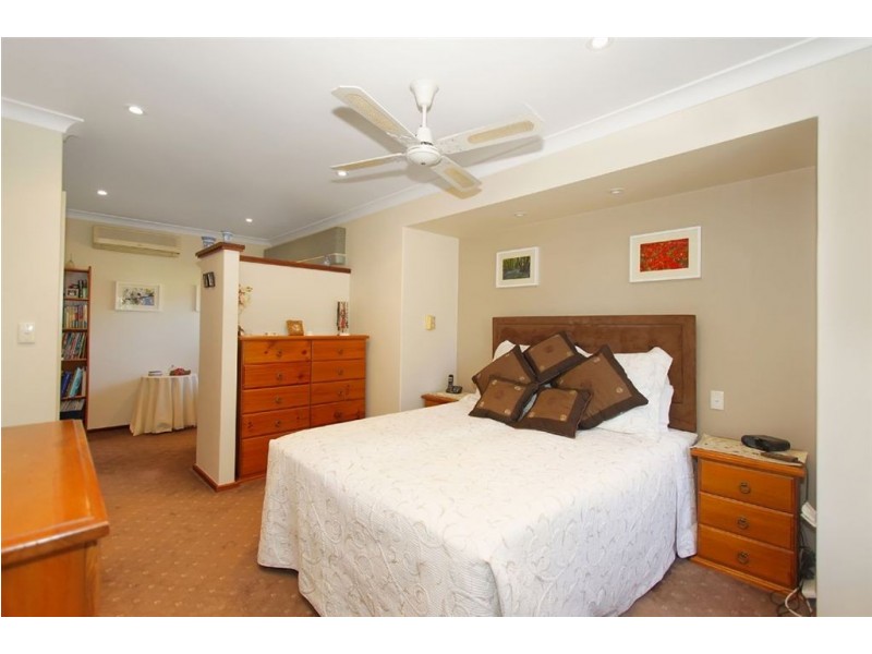 12 Otter Court, Willetton WA 6155