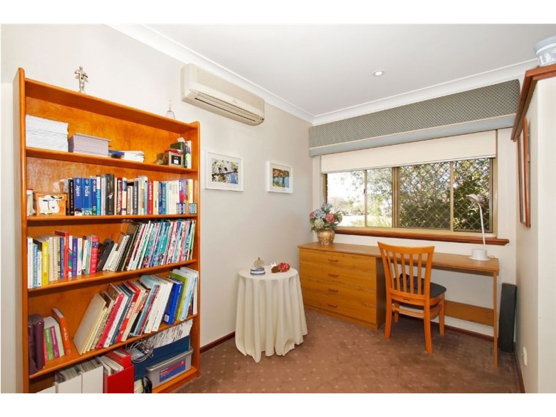 12 Otter Court, Willetton WA 6155