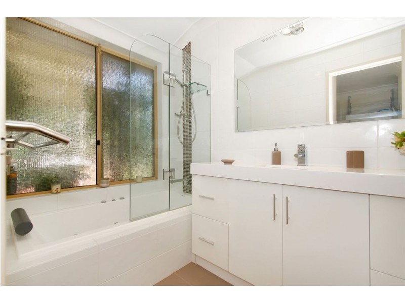 12 Otter Court, Willetton WA 6155