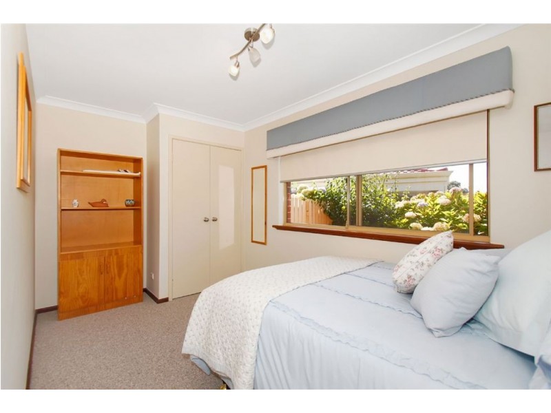 12 Otter Court, Willetton WA 6155