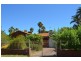 25 Edgeroi Way, Armadale WA 6112