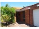 25 Edgeroi Way, Armadale WA 6112
