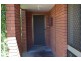 25 Edgeroi Way, Armadale WA 6112