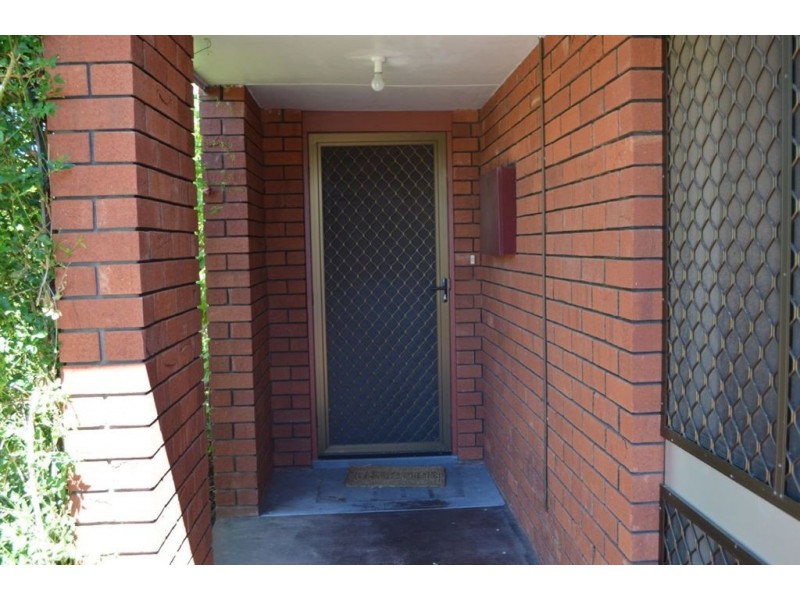 25 Edgeroi Way, Armadale WA 6112