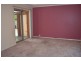 25 Edgeroi Way, Armadale WA 6112