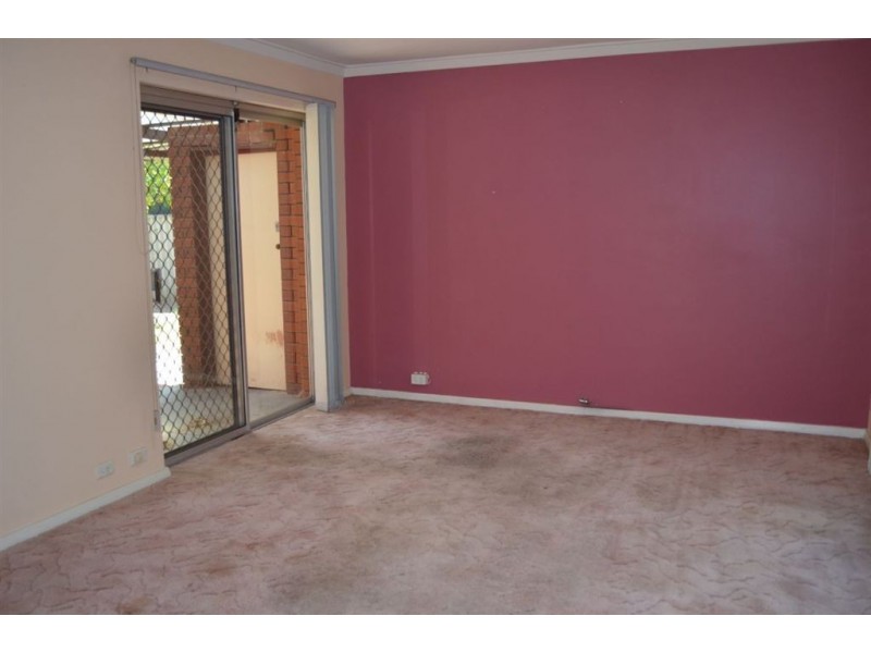 25 Edgeroi Way, Armadale WA 6112