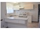 25 Edgeroi Way, Armadale WA 6112