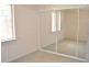 25 Edgeroi Way, Armadale WA 6112