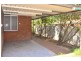 25 Edgeroi Way, Armadale WA 6112