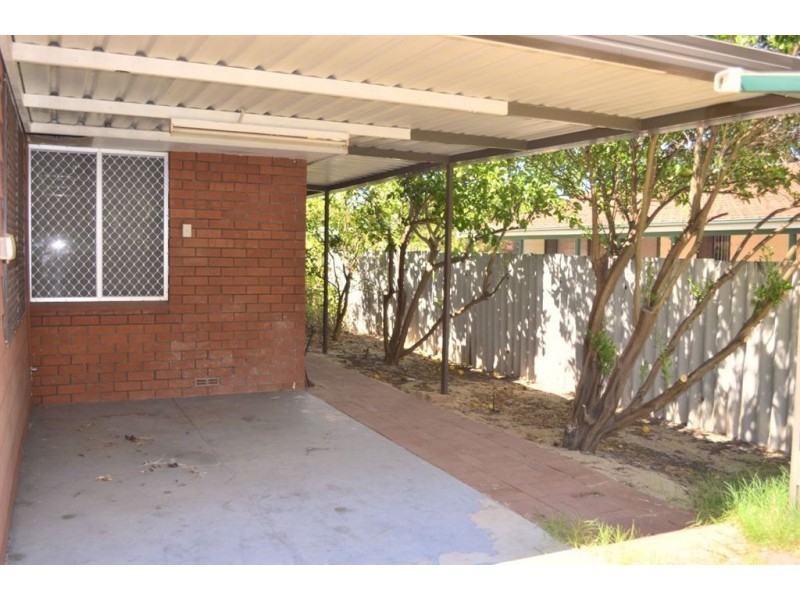 25 Edgeroi Way, Armadale WA 6112