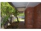25 Edgeroi Way, Armadale WA 6112