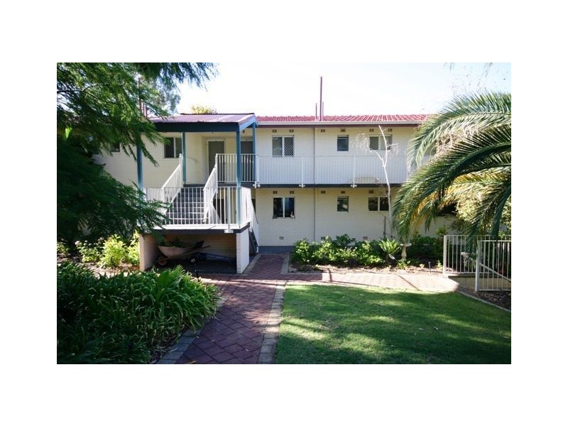 9/9 Gamble Place, Orelia WA 6167