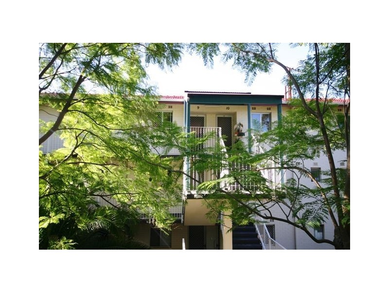 9/9 Gamble Place, Orelia WA 6167