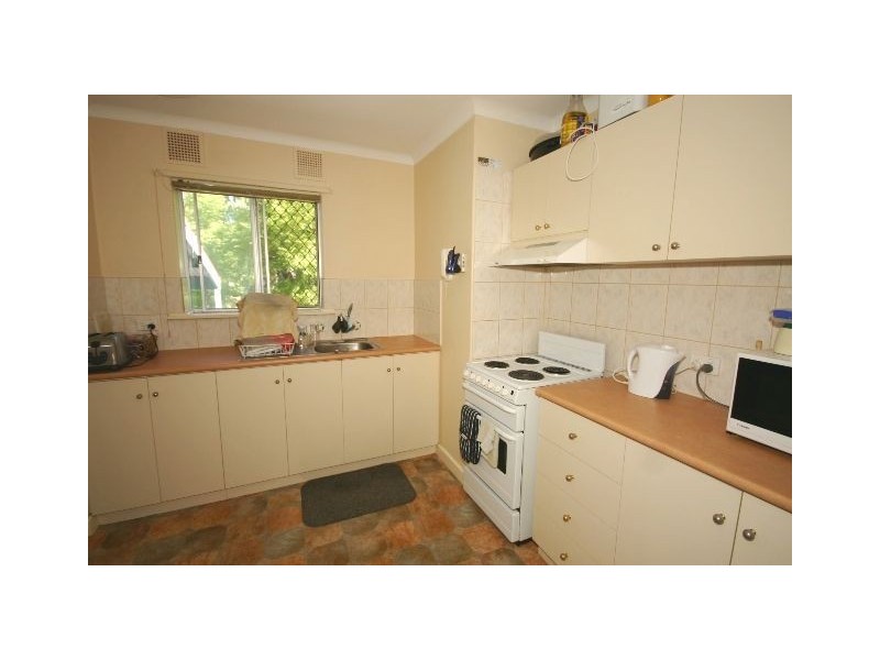 9/9 Gamble Place, Orelia WA 6167