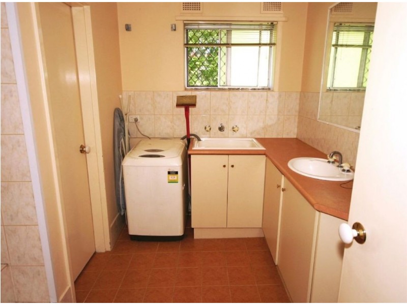 9/9 Gamble Place, Orelia WA 6167