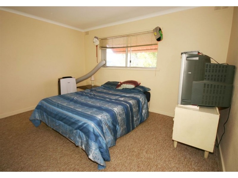 9/9 Gamble Place, Orelia WA 6167