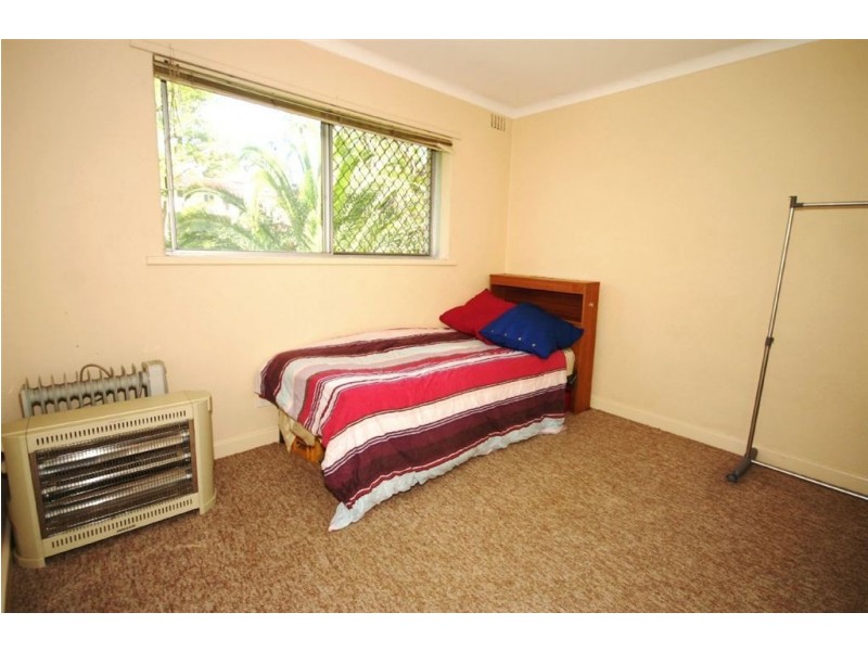 9/9 Gamble Place, Orelia WA 6167