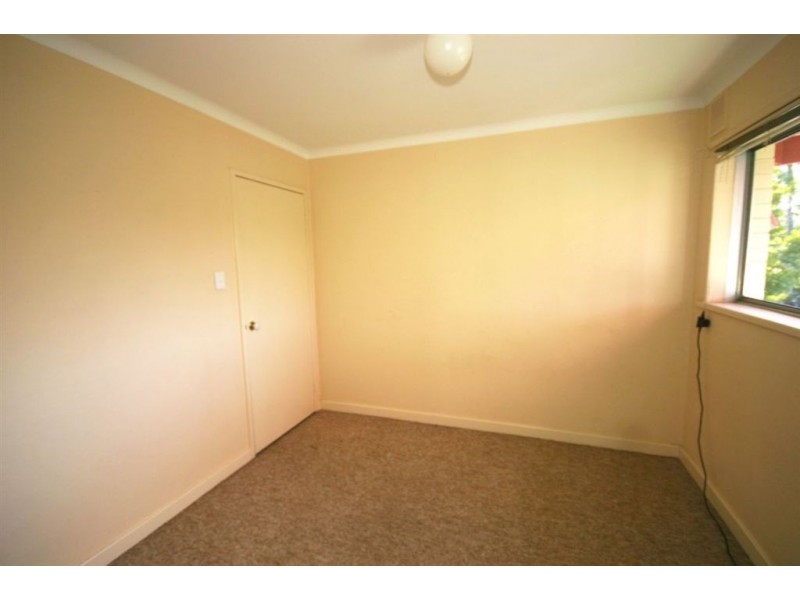 9/9 Gamble Place, Orelia WA 6167