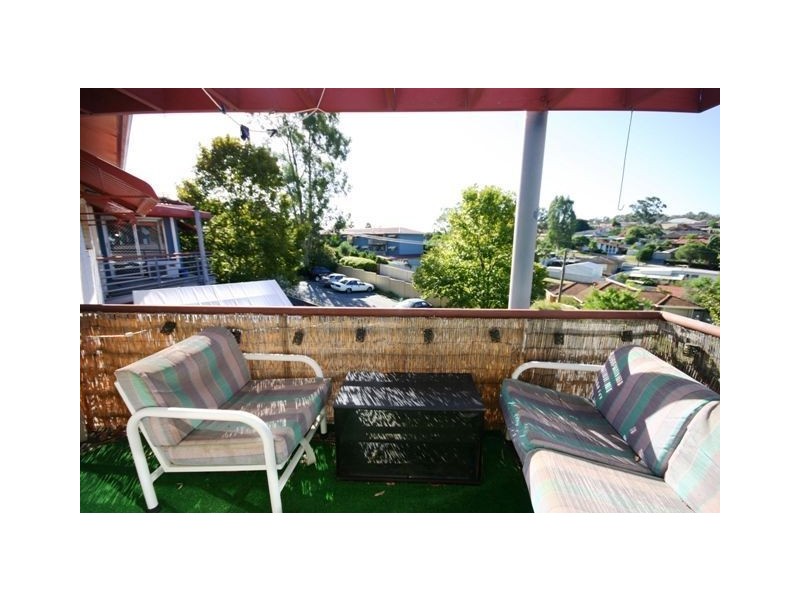 9/9 Gamble Place, Orelia WA 6167