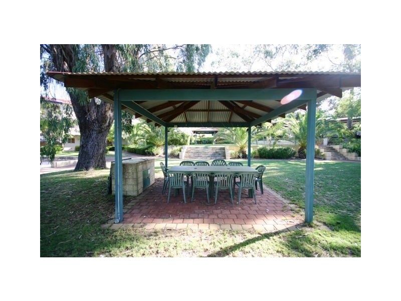 9/9 Gamble Place, Orelia WA 6167