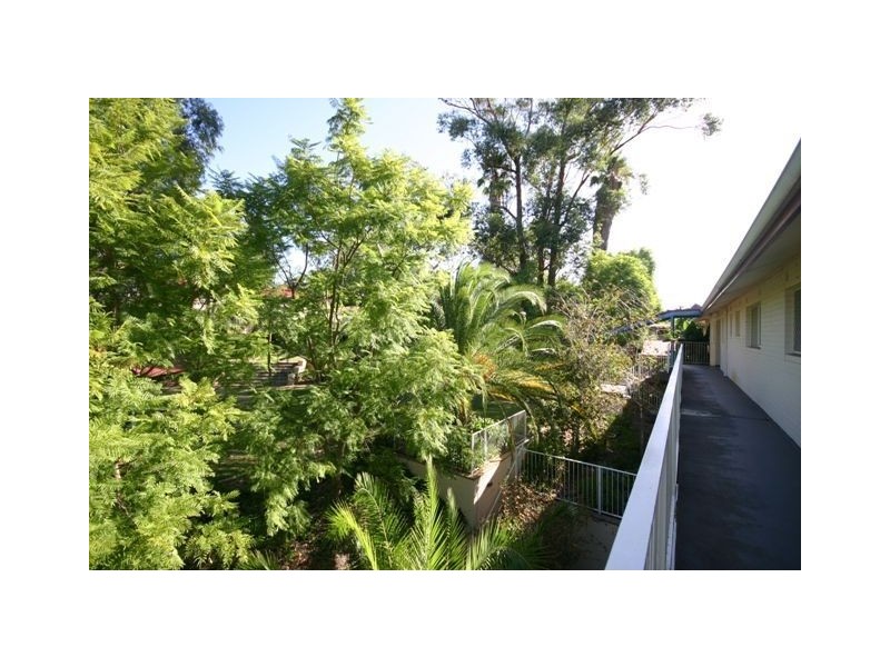 9/9 Gamble Place, Orelia WA 6167