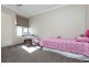 8 Royale Way, Bibra Lake WA 6163
