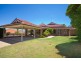 5 Greenpark Rise, Bibra Lake WA 6163