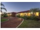 3 Boongala Circuit, Canning Vale WA 6155