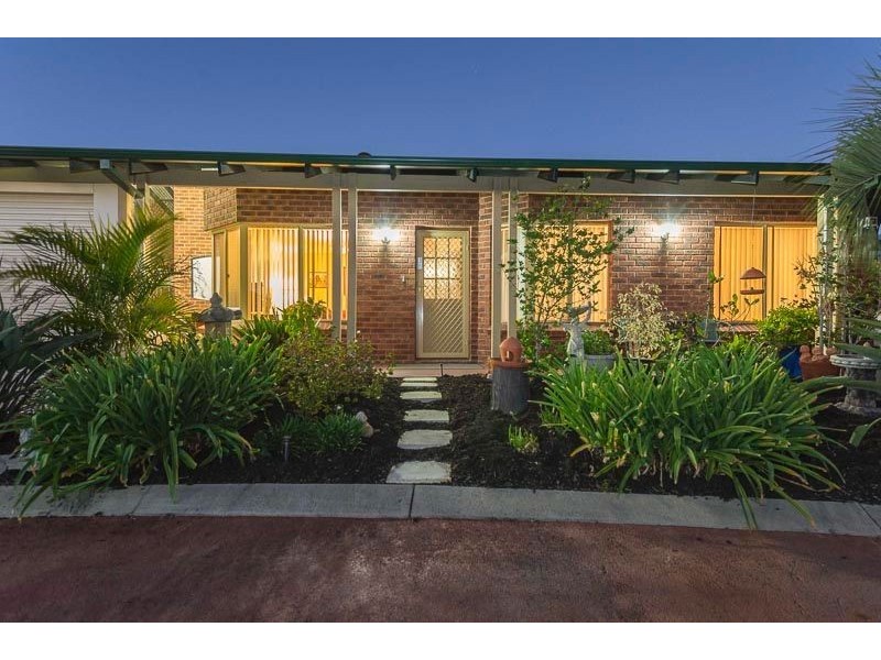 3 Boongala Circuit, Canning Vale WA 6155