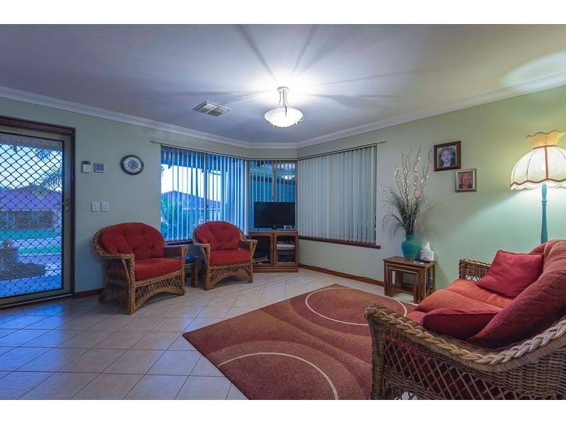 3 Boongala Circuit, Canning Vale WA 6155