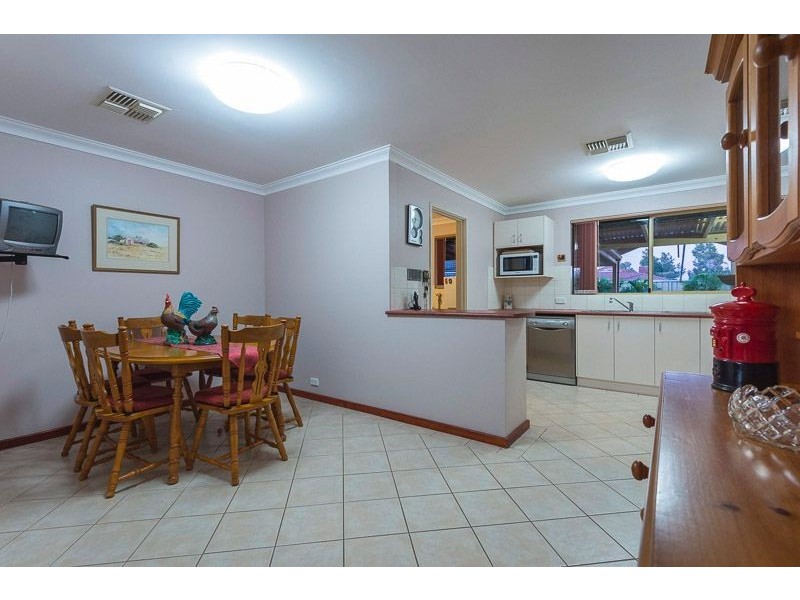 3 Boongala Circuit, Canning Vale WA 6155