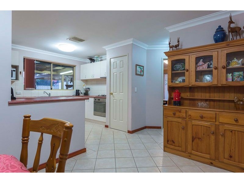 3 Boongala Circuit, Canning Vale WA 6155