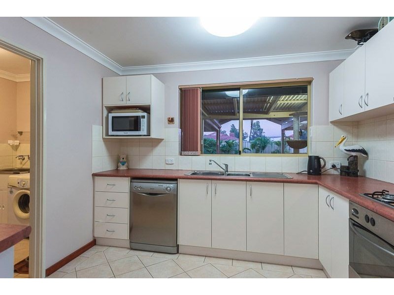3 Boongala Circuit, Canning Vale WA 6155