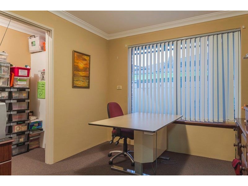 3 Boongala Circuit, Canning Vale WA 6155