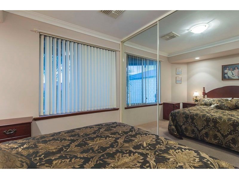 3 Boongala Circuit, Canning Vale WA 6155