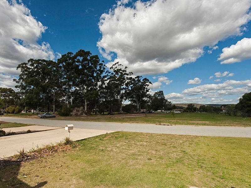 22b Terrigal Way, Armadale WA 6112